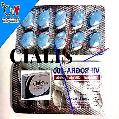 Acheter cialis en ligne au canada